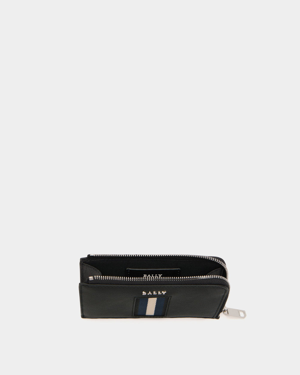 Bally Global -  - 