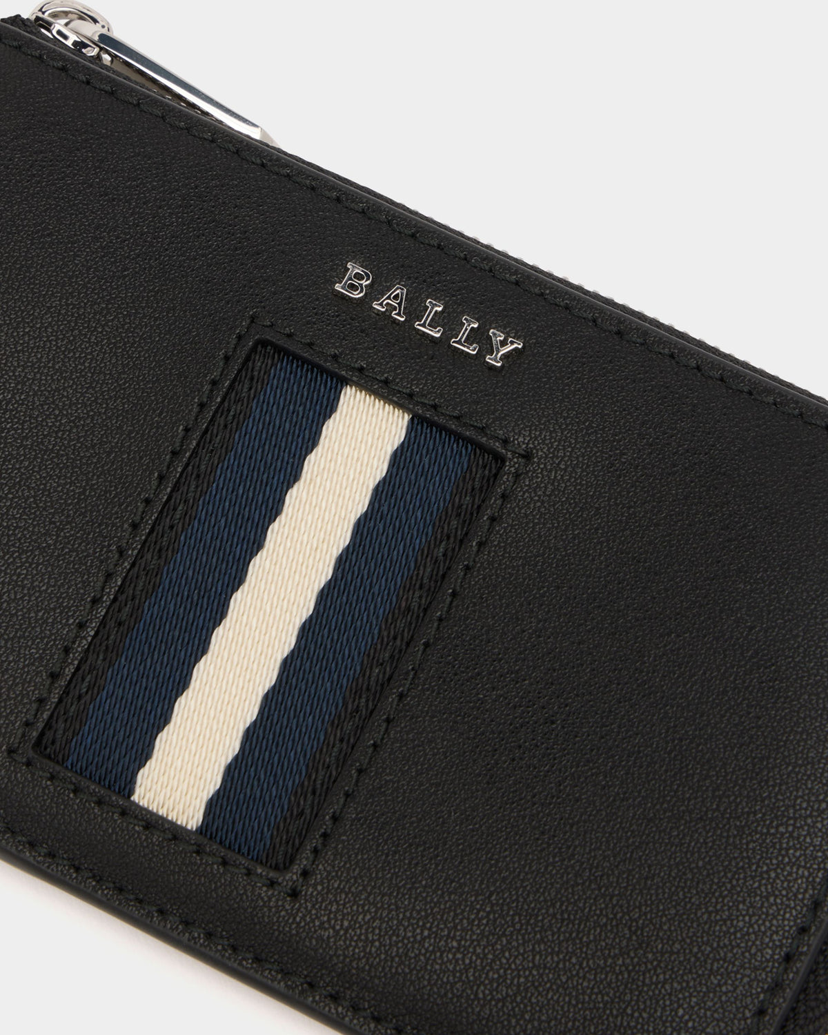 Bally Global -  - 