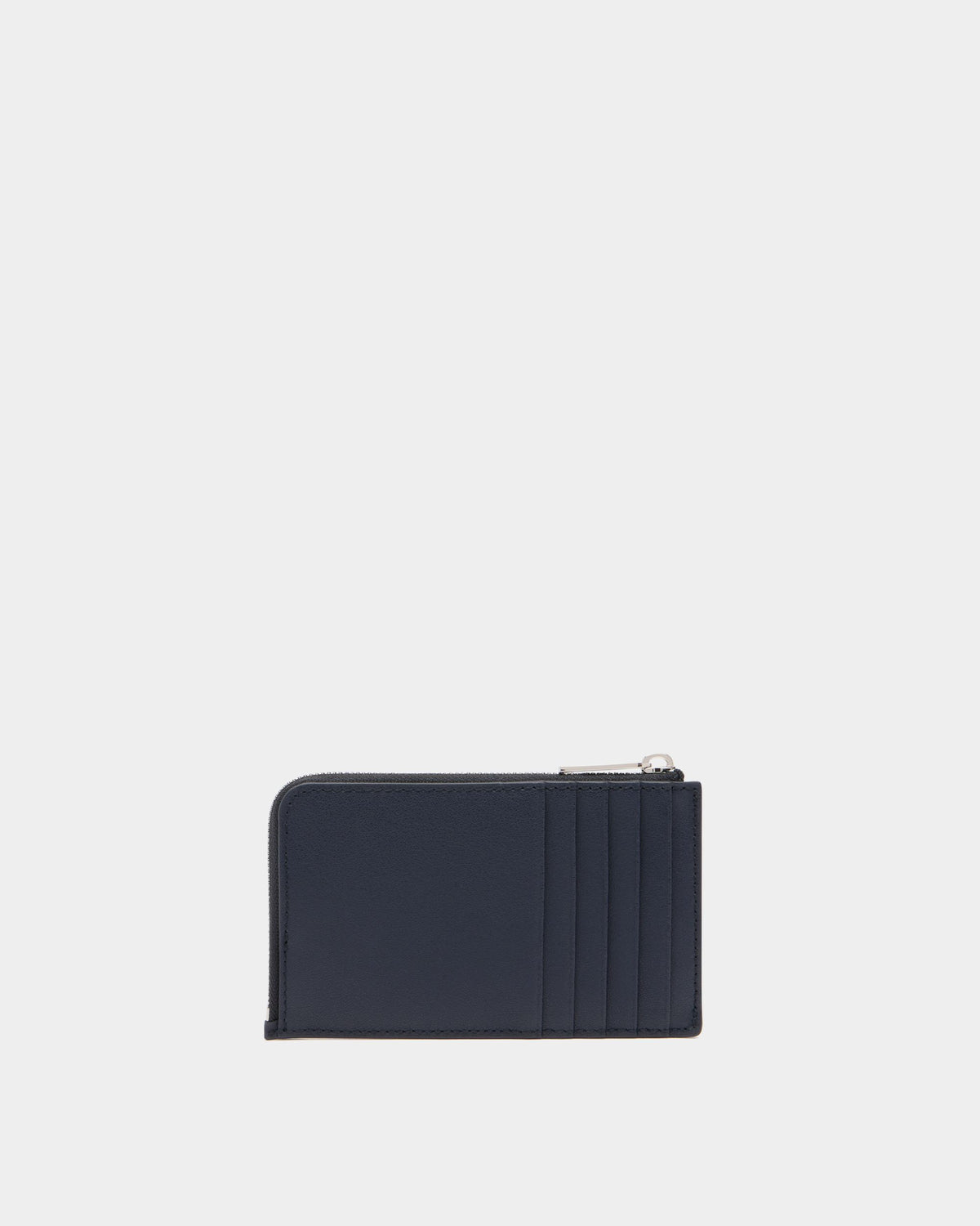 Bally Global -  - 