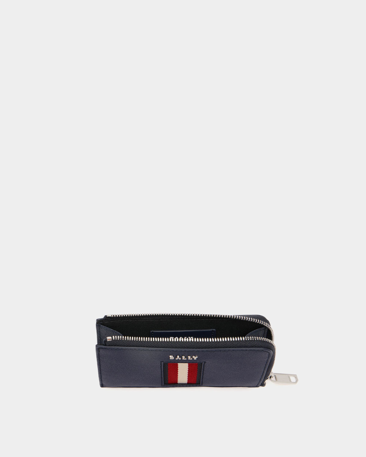 Bally Global -  - 