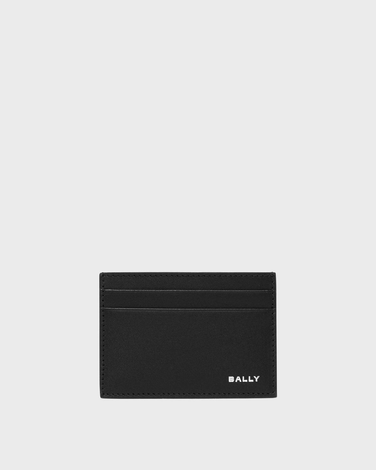 Bally Global -  - 