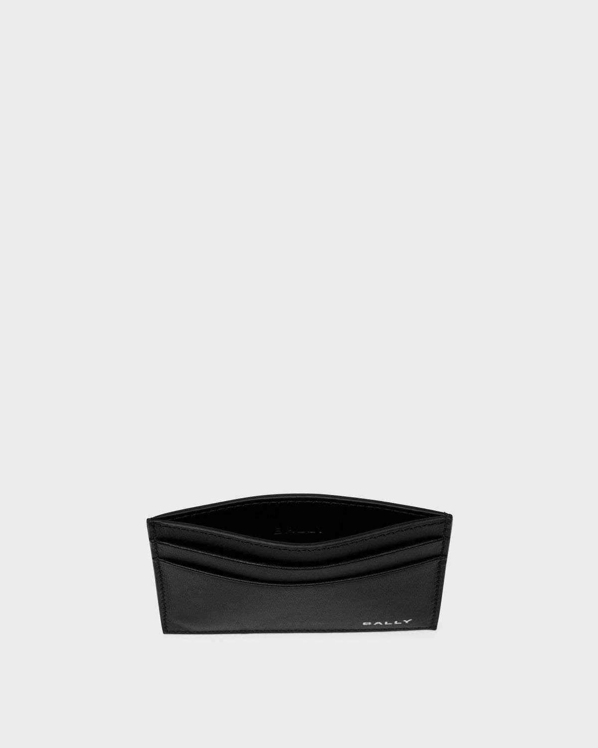 Bally Global -  - 
