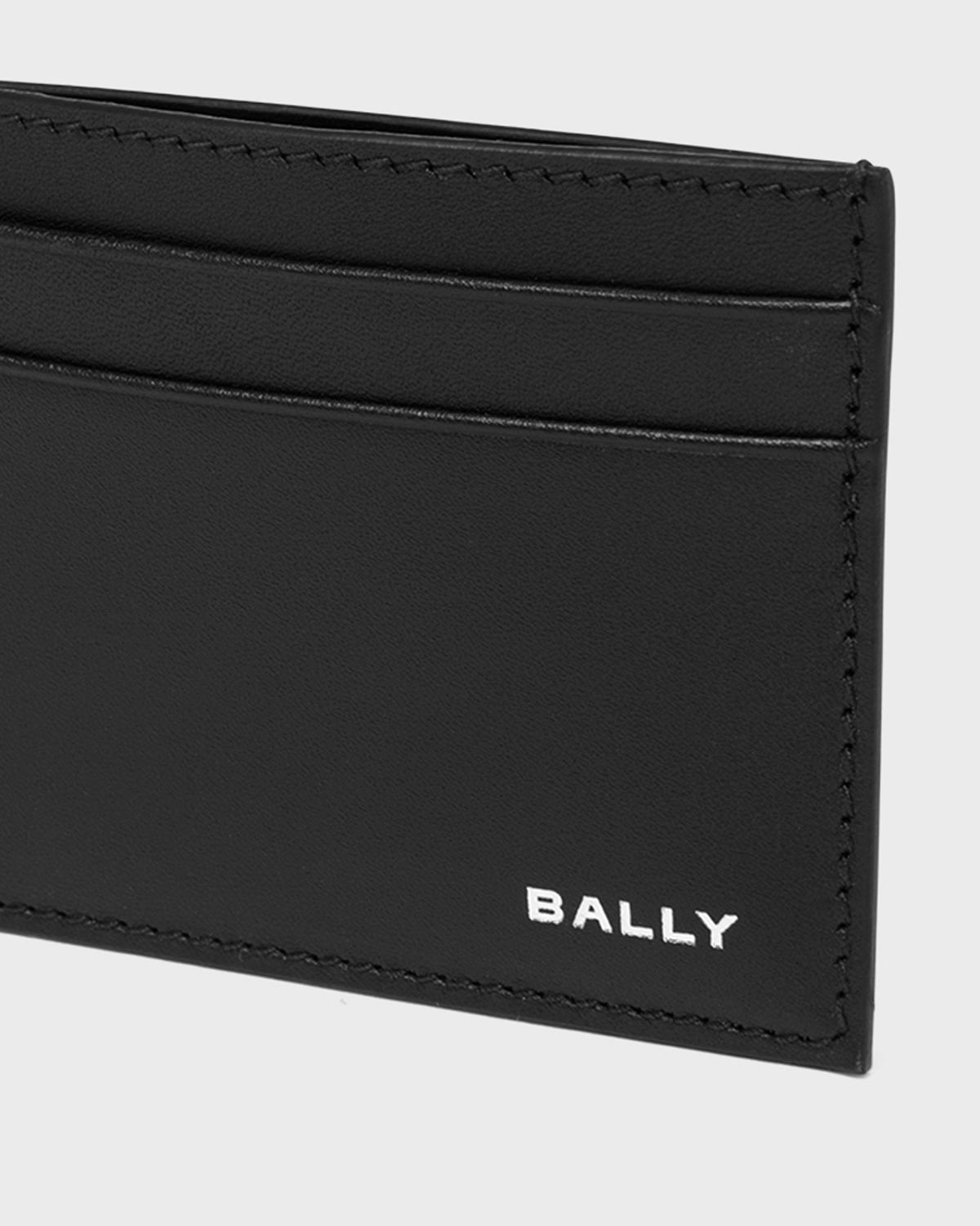 Bally Global -  - 