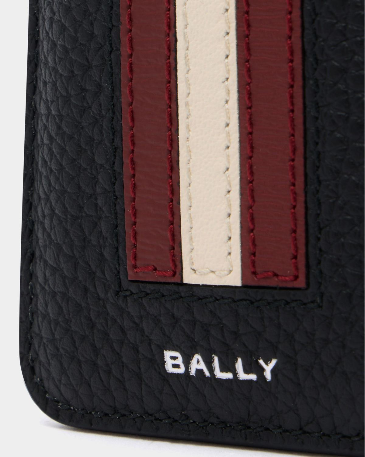 Bally Global -  - 