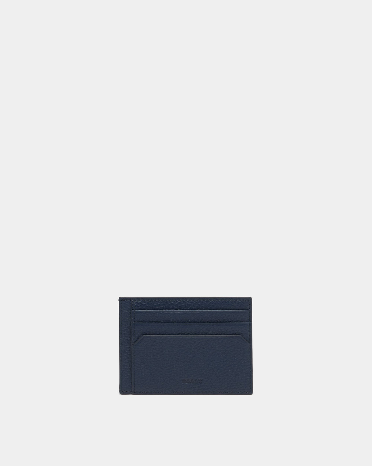 Bally Global -  - 