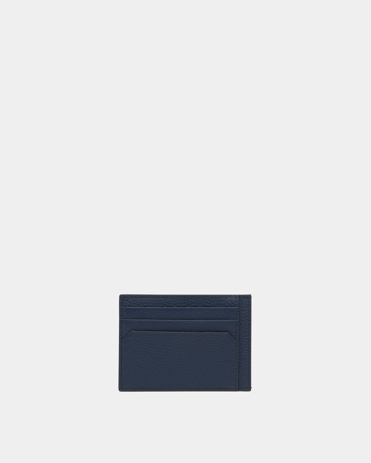 Bally Global -  - 