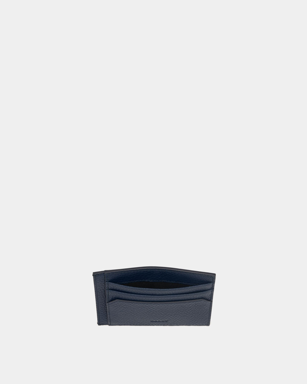 Bally Global -  - 