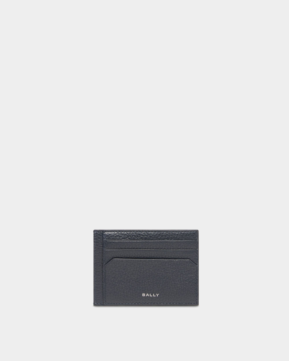 Bally Global -  - 