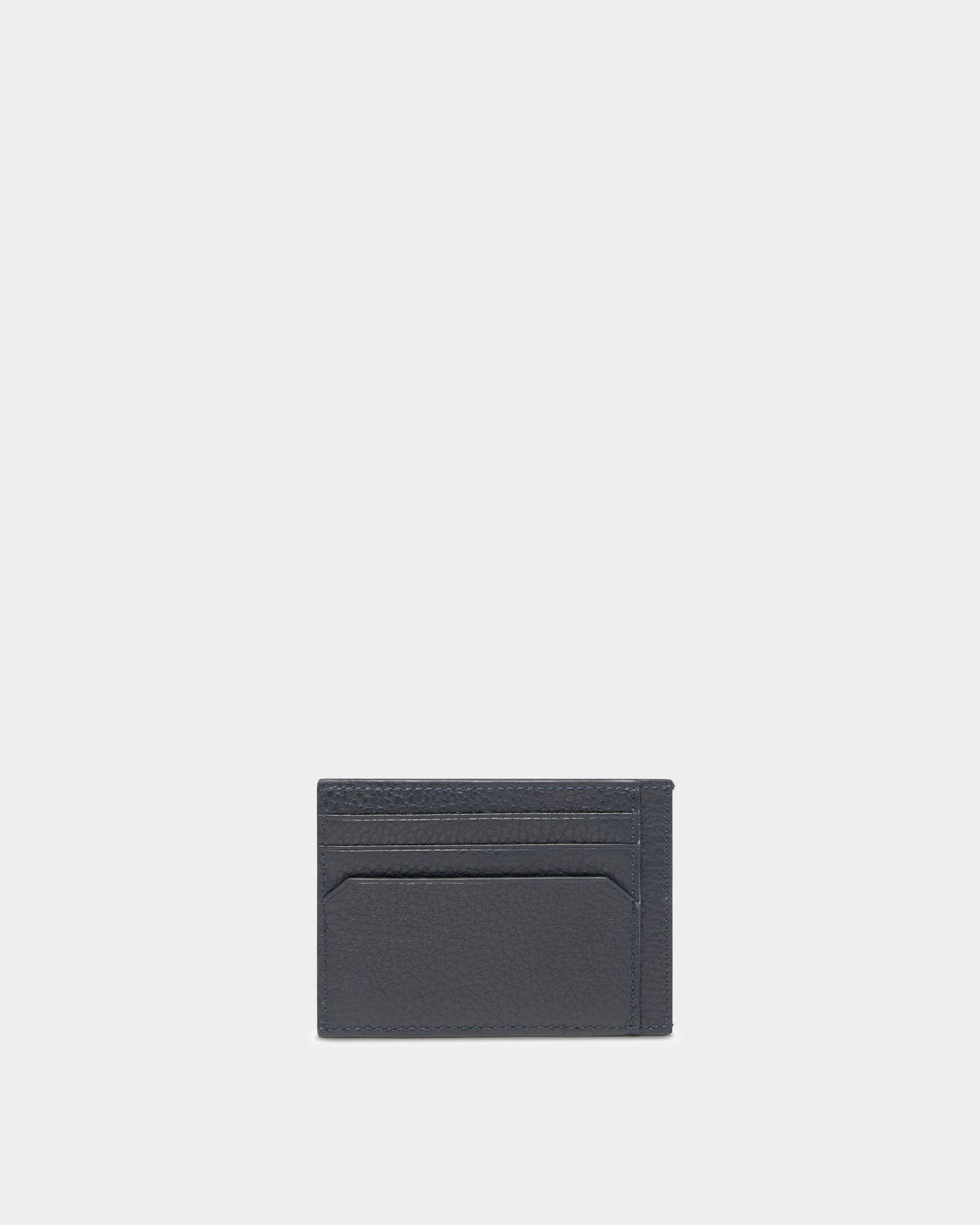 Bally Global -  - 