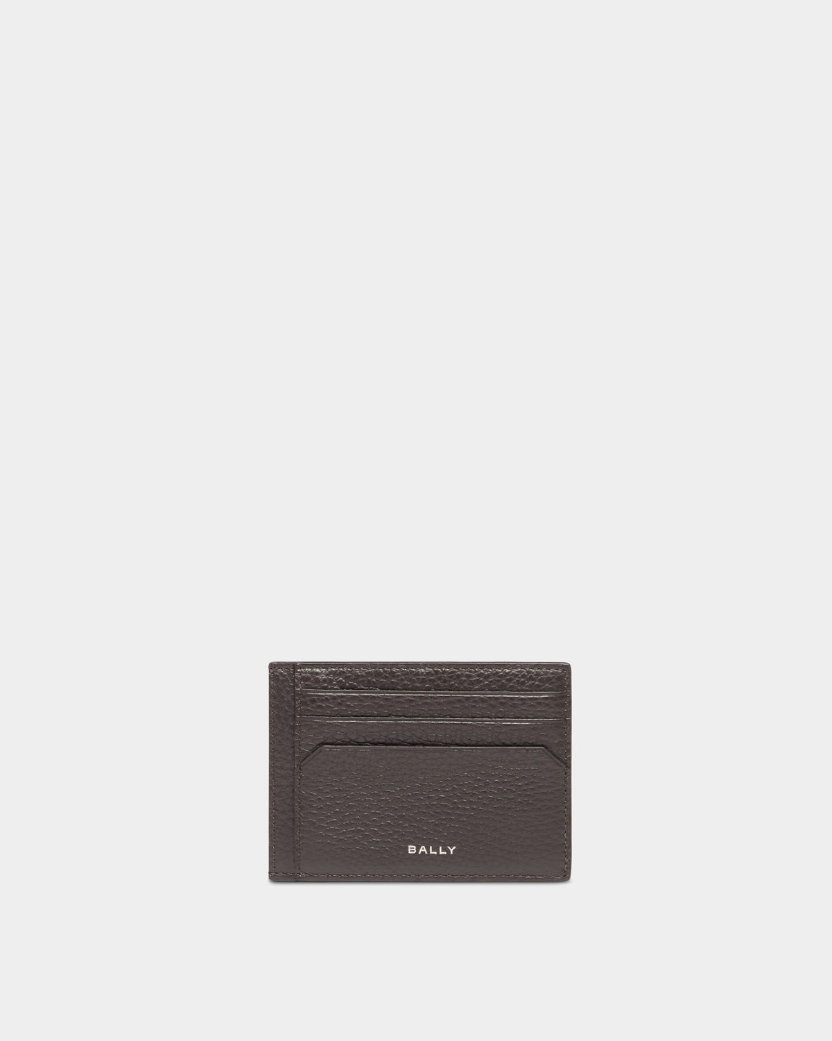 Bally Global -  - 
