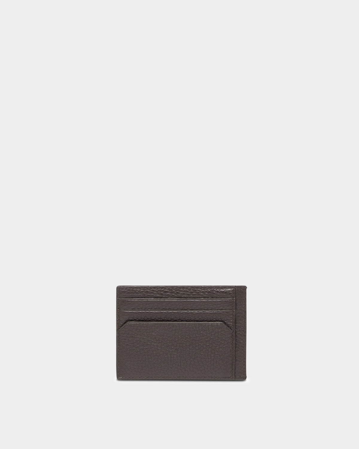 Bally Global -  - 