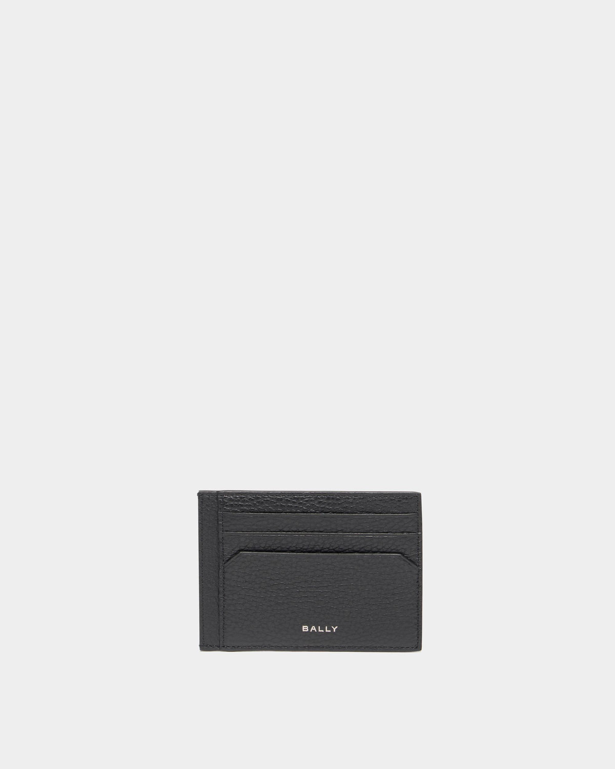Bally Global -  - 