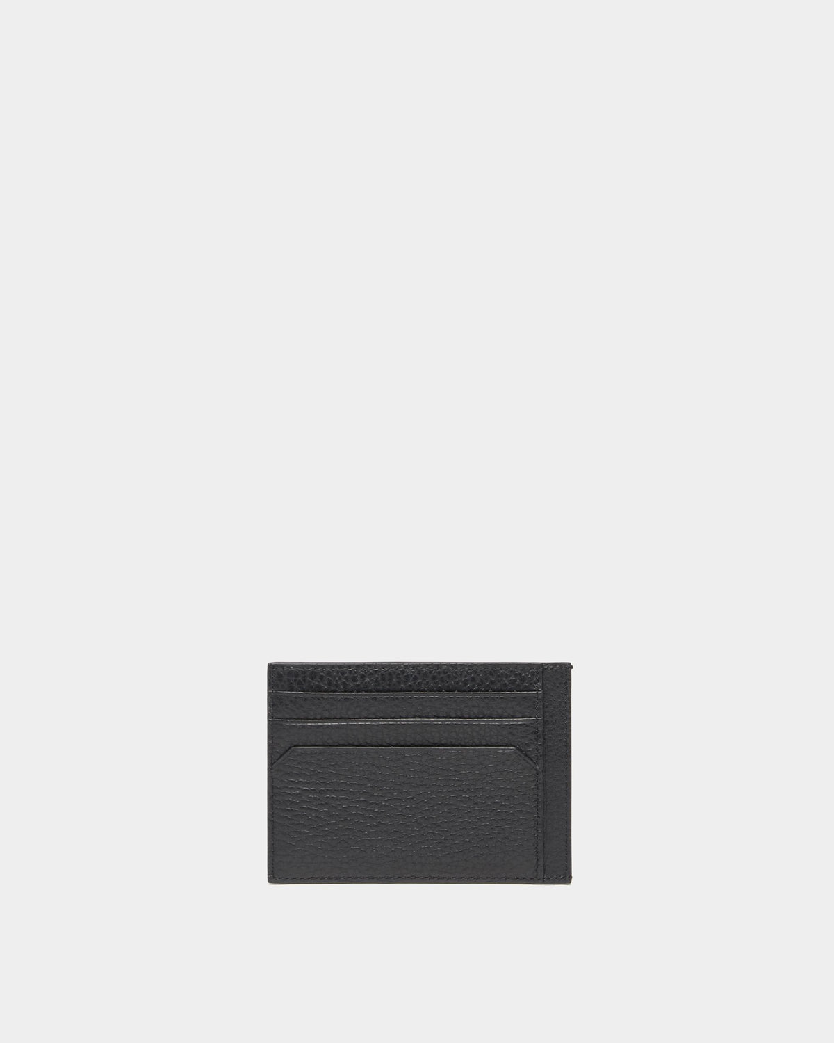 Bally Global -  - 