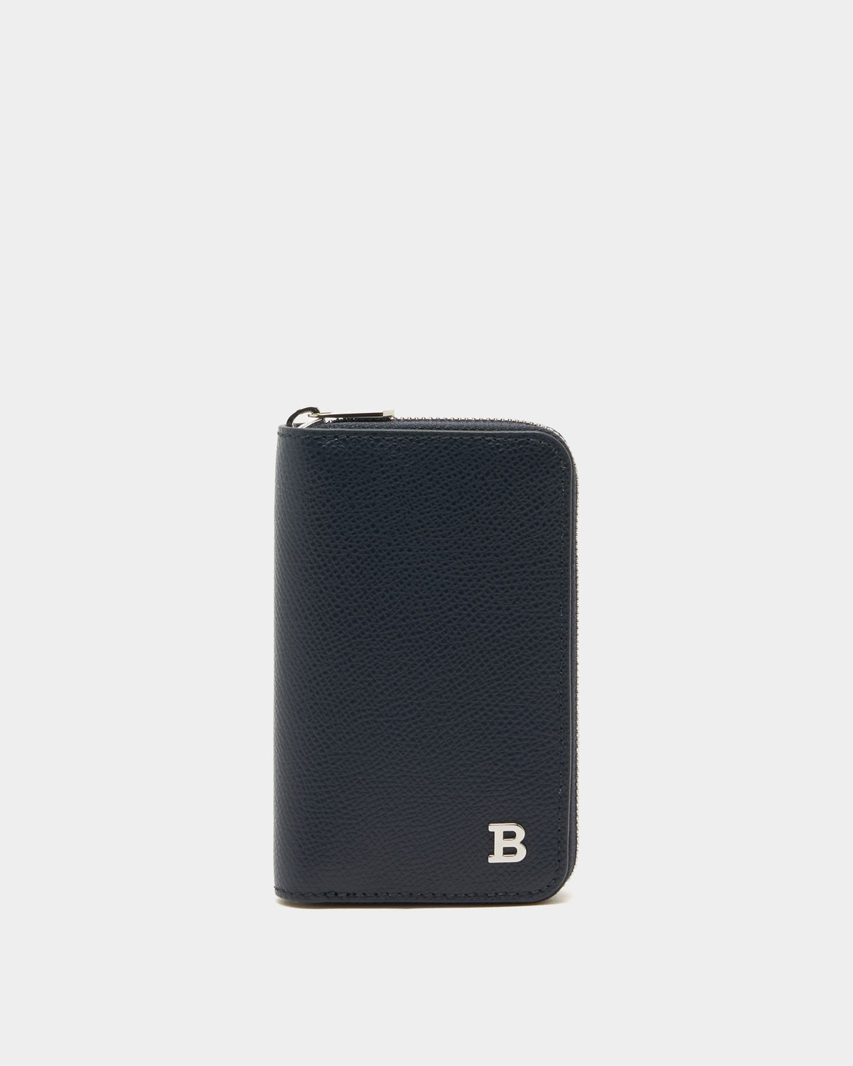 Bally Global -  - 