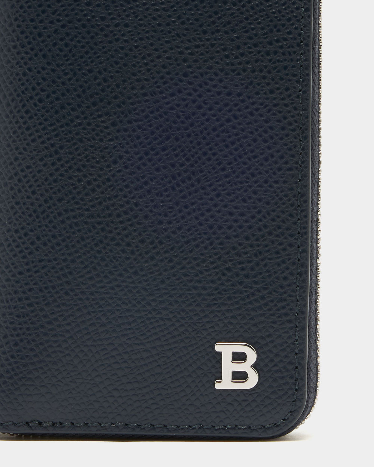 Bally Global -  - 