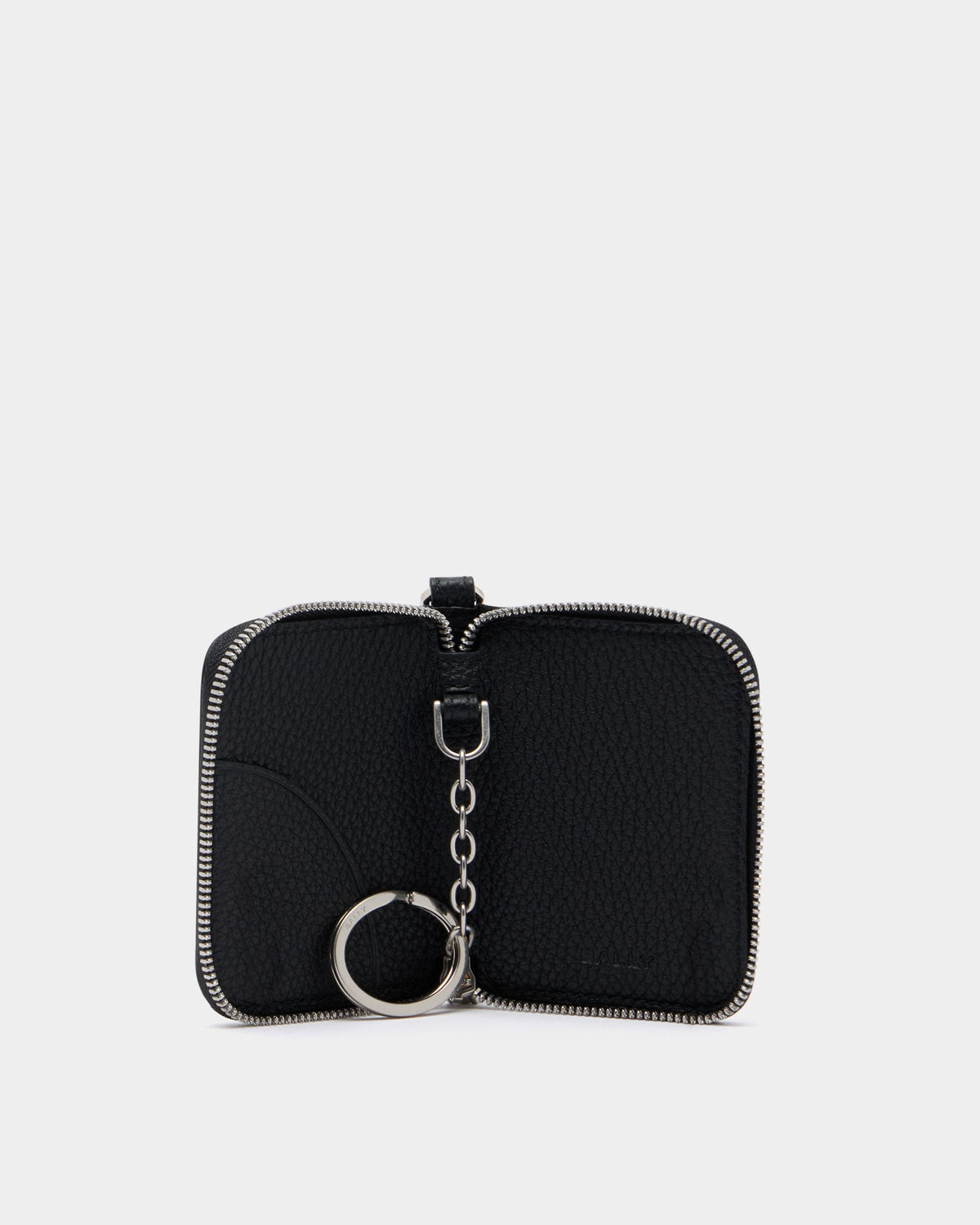 Bally Global -  - 