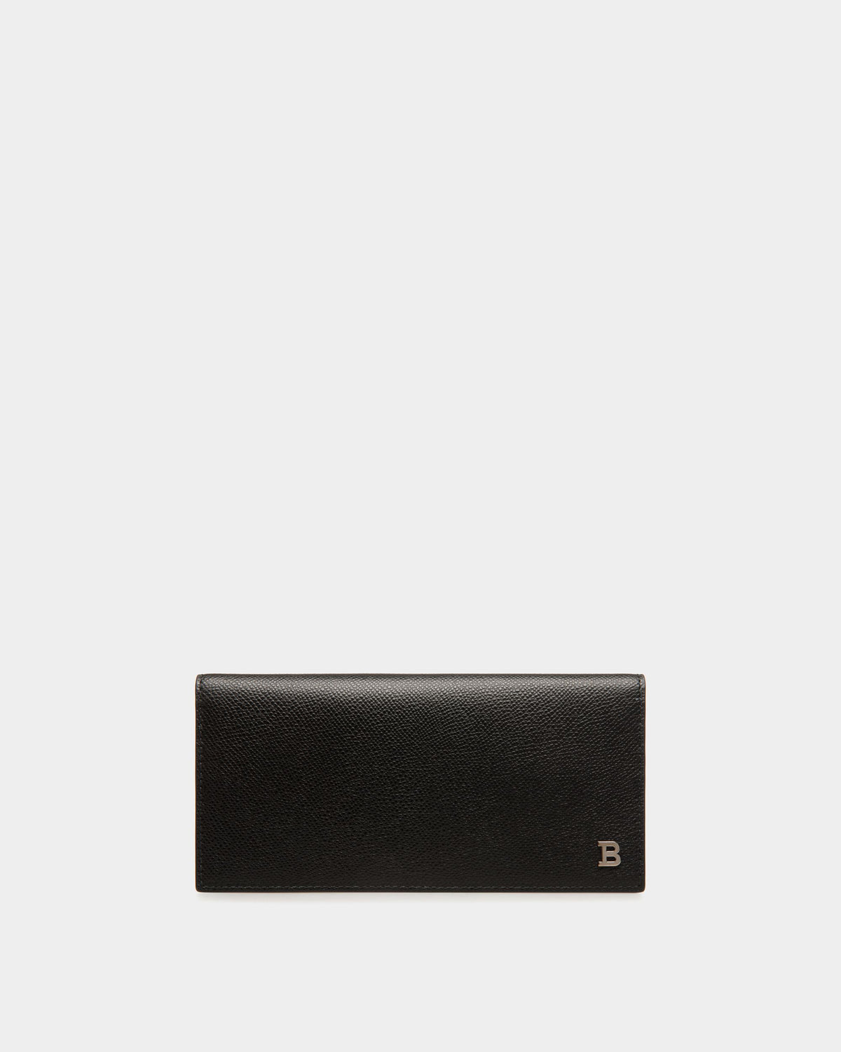 Bally Global -  - 