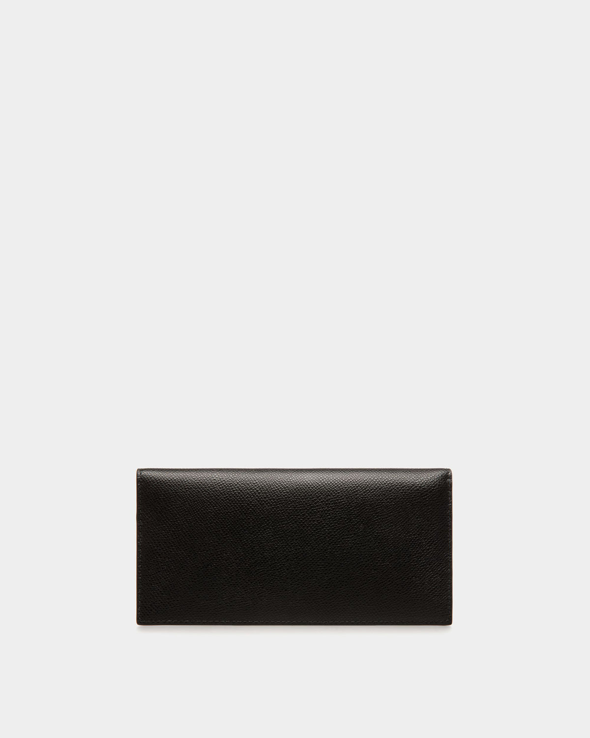 Bally Global -  - 