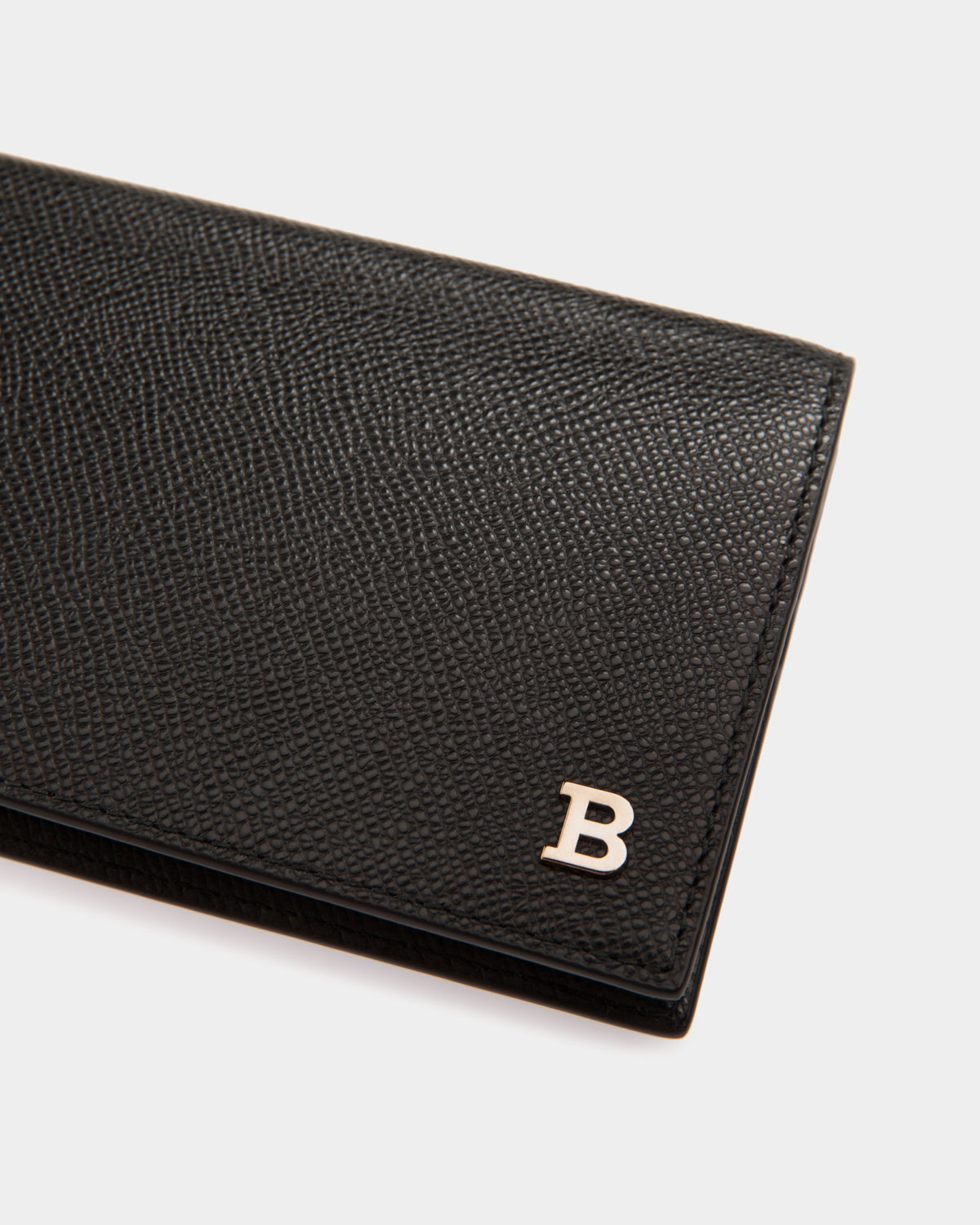 Bally Global -  - 