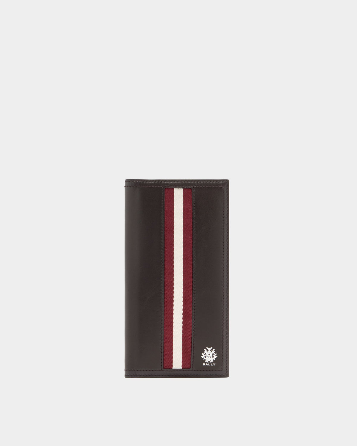 Bally Global -  - 