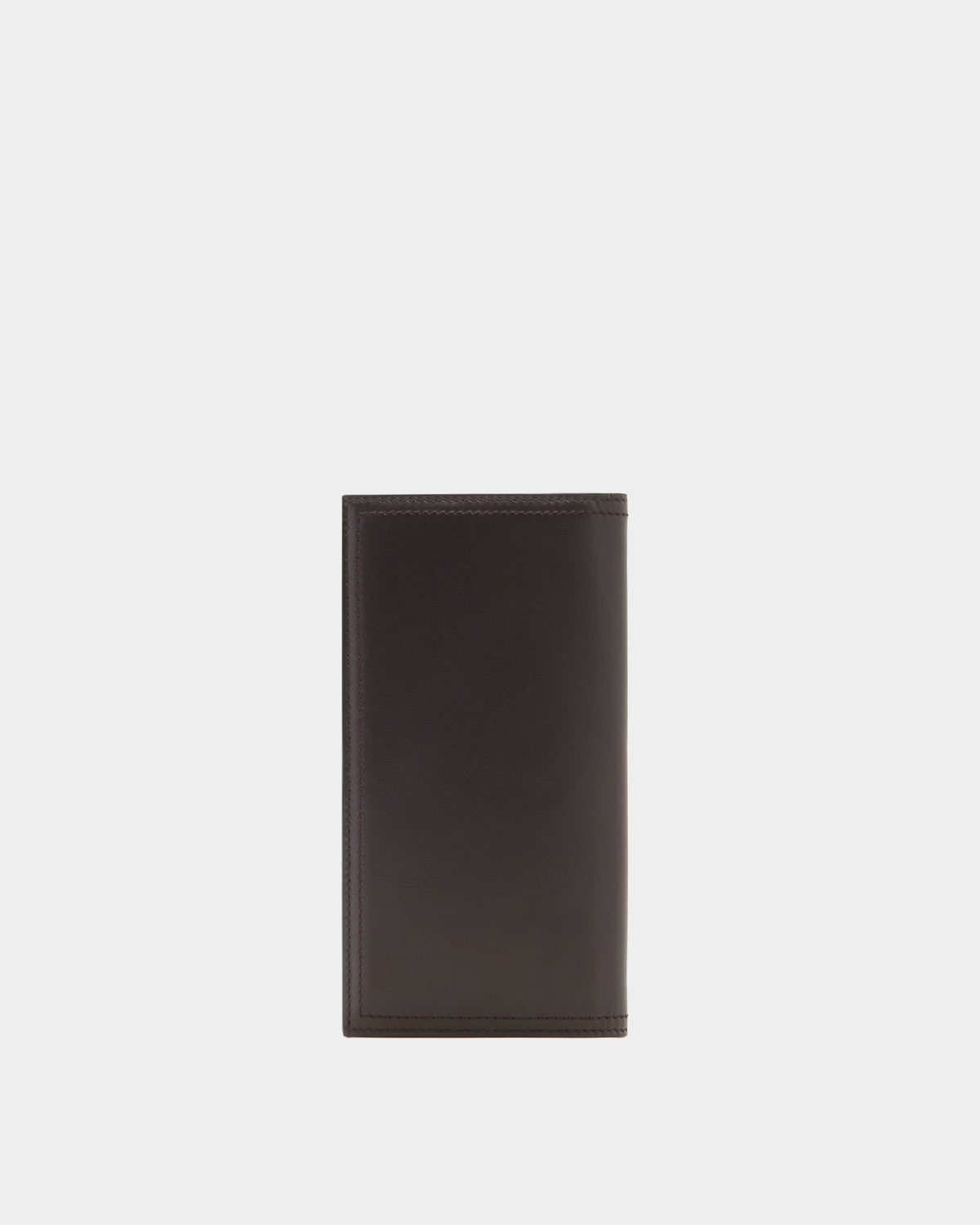Bally Global -  - 