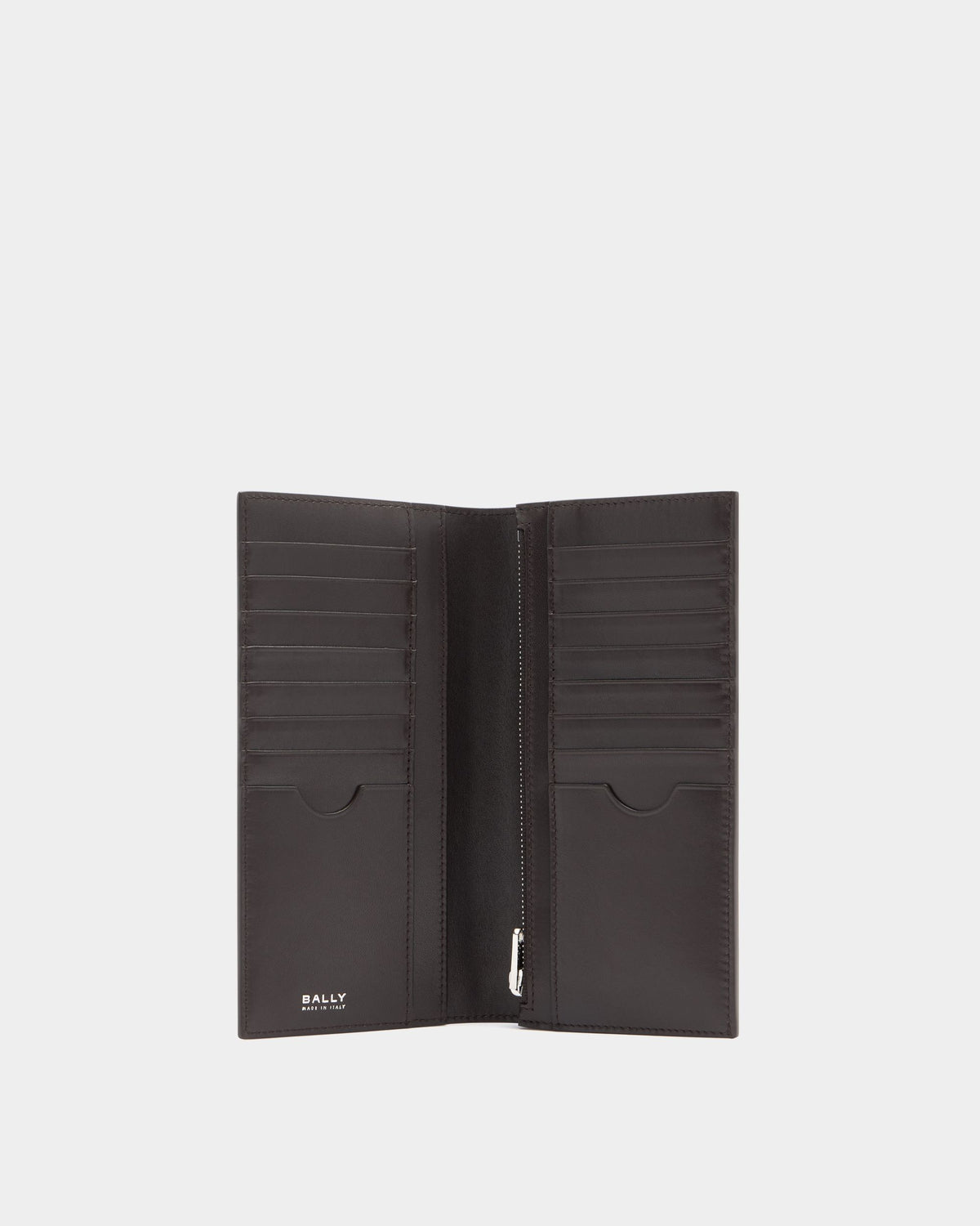 Bally Global -  - 