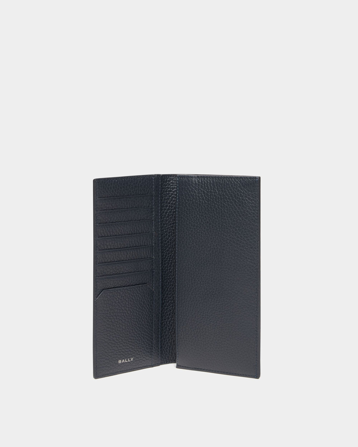Bally Global -  - 