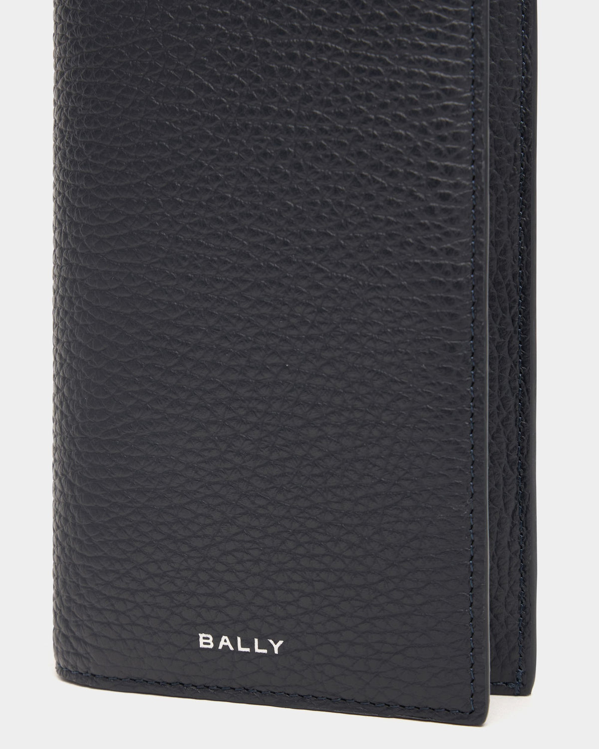 Bally Global -  - 