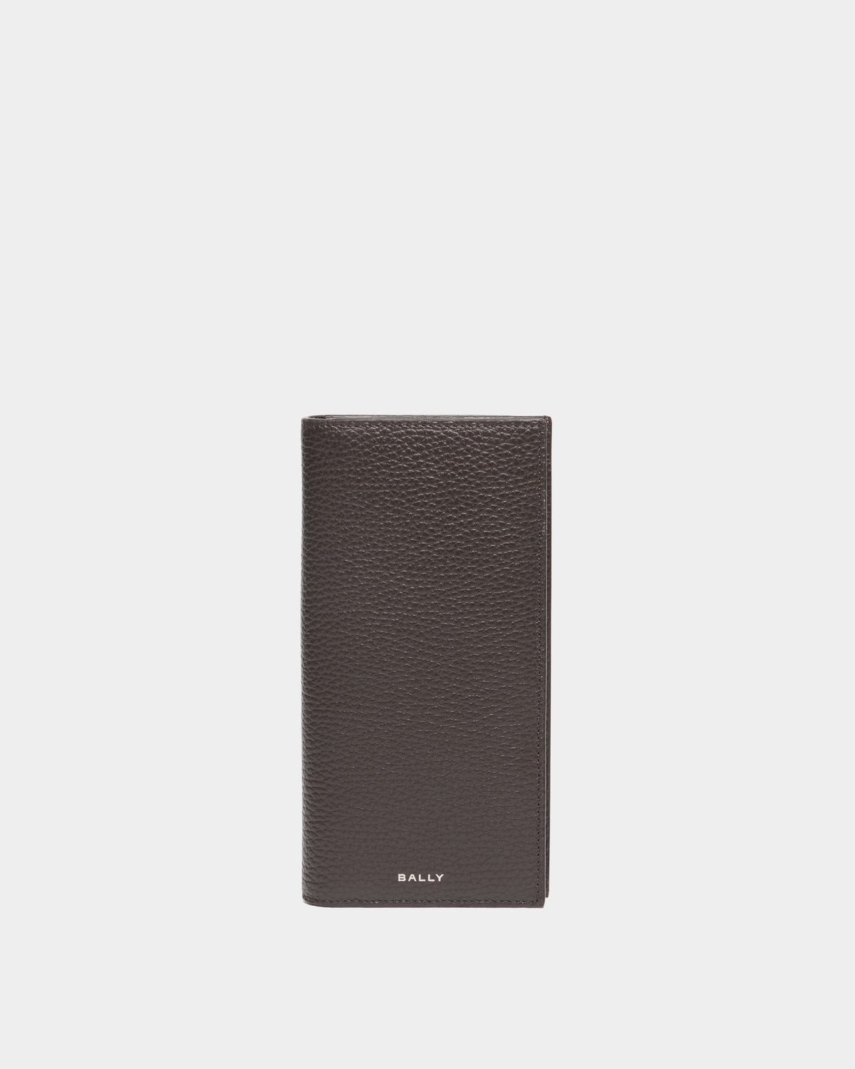 Bally Global -  - 