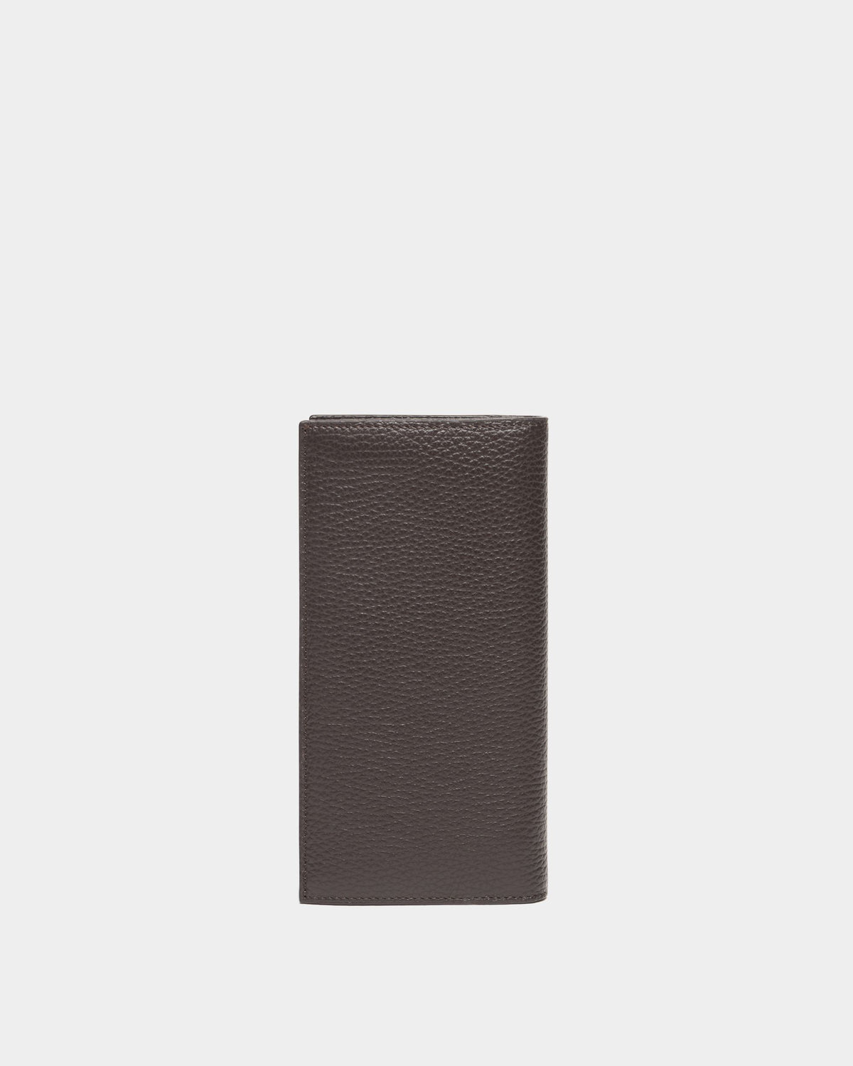 Bally Global -  - 
