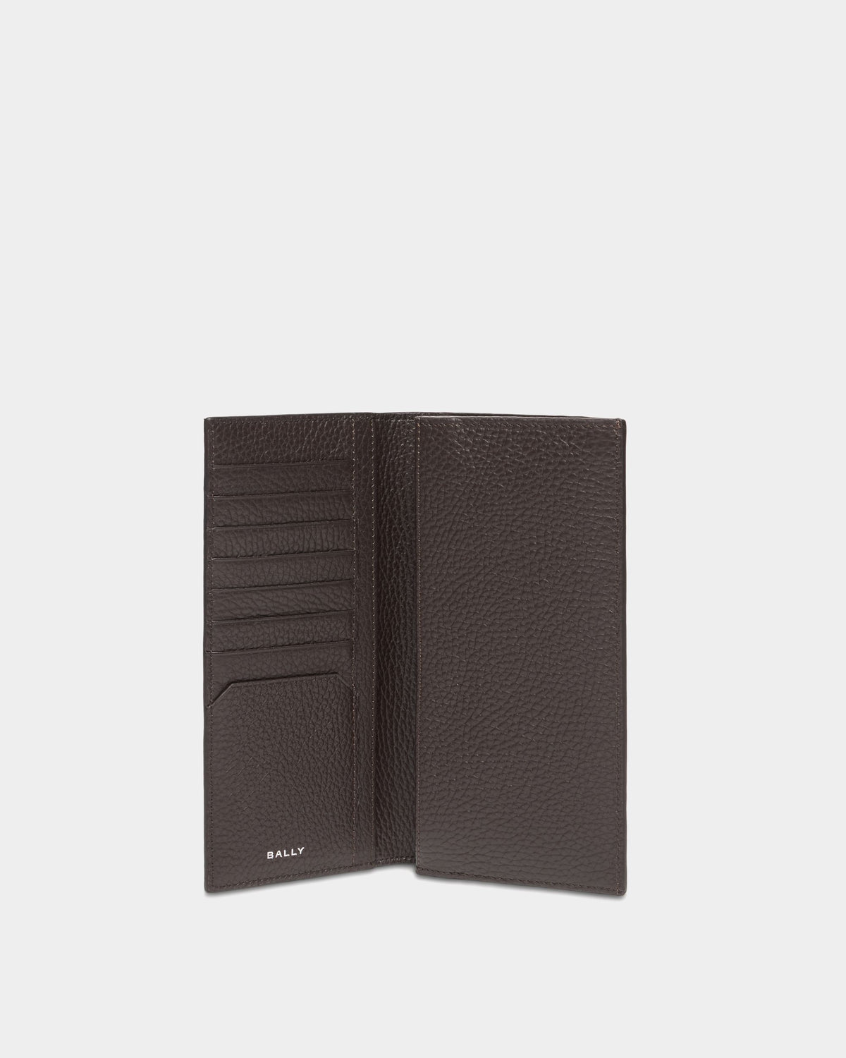 Bally Global -  - 