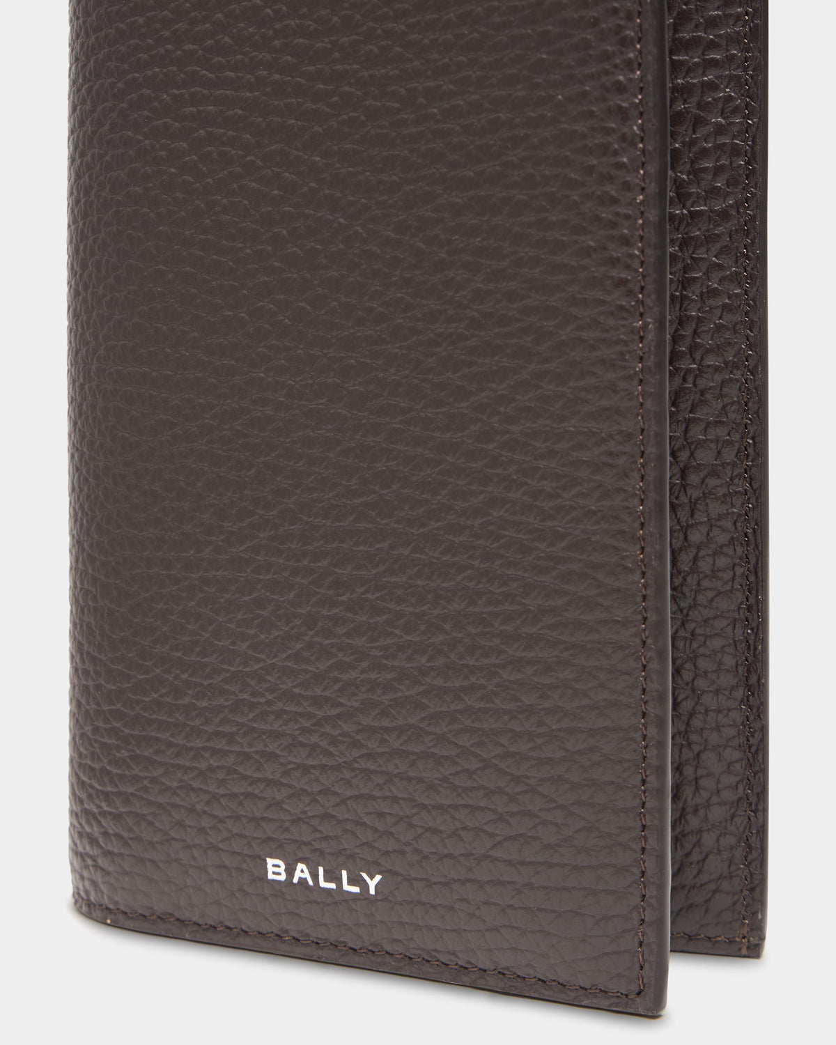 Bally Global -  - 