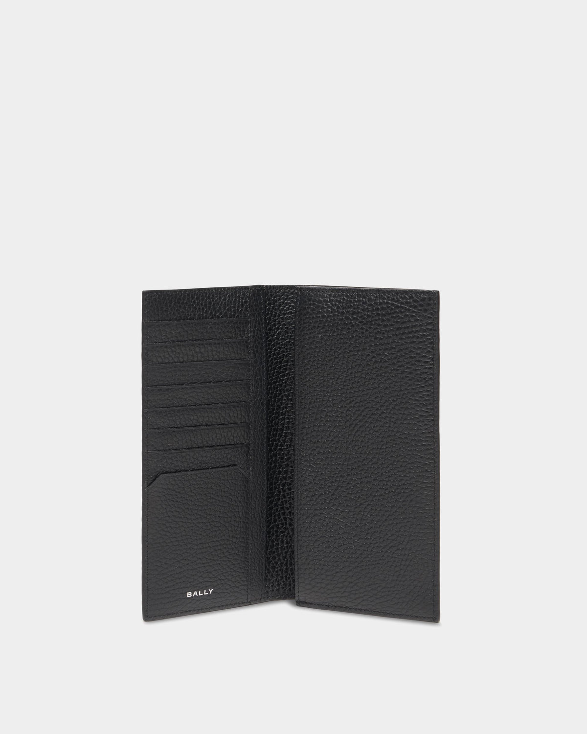 Bally Global -  - 