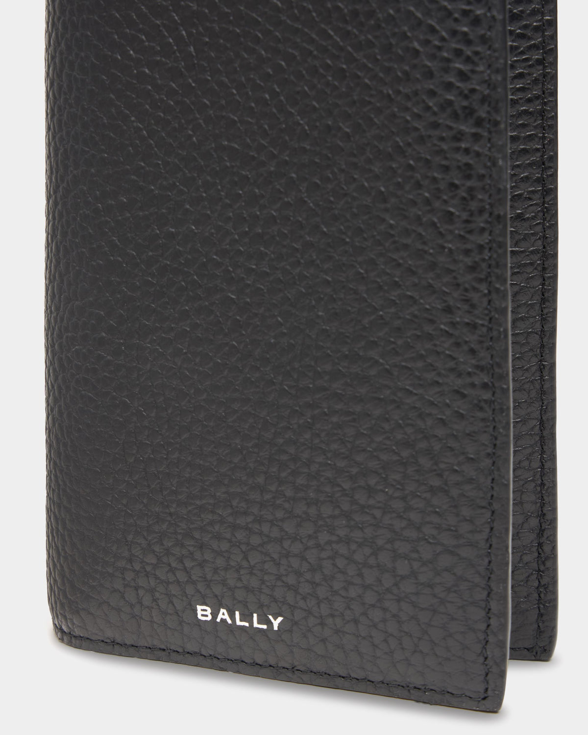 Bally Global -  - 