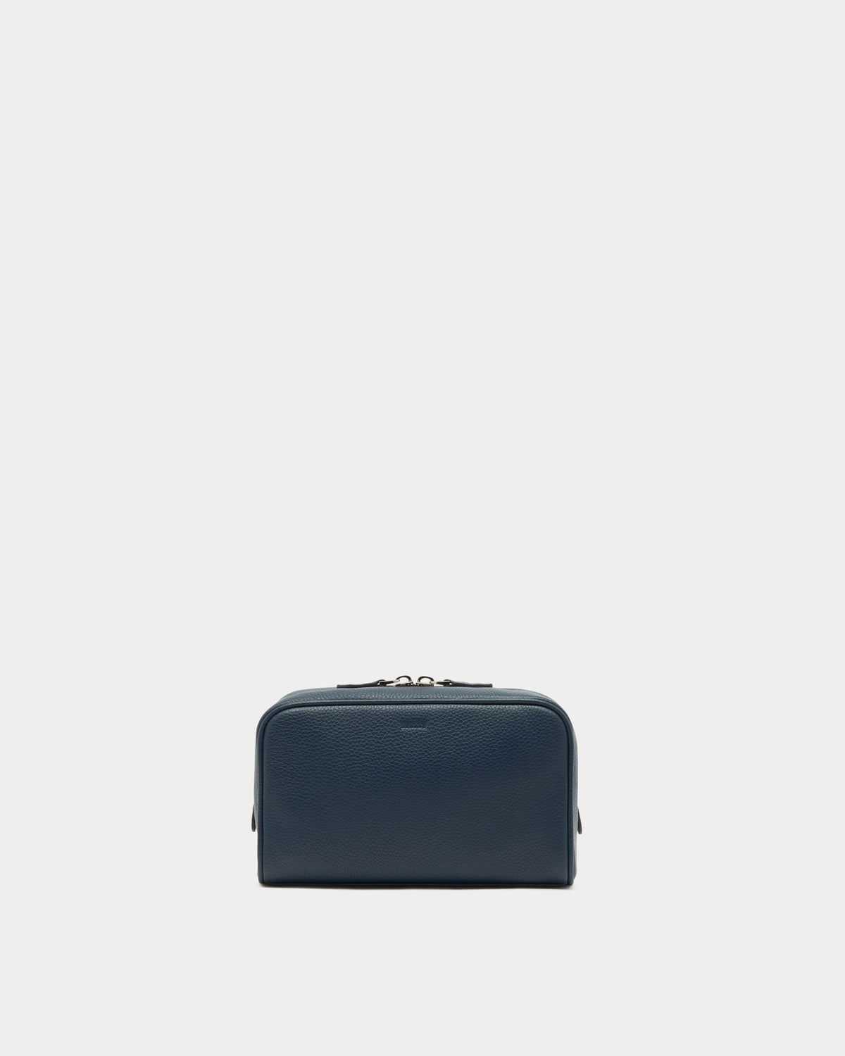 Bally Global -  - 