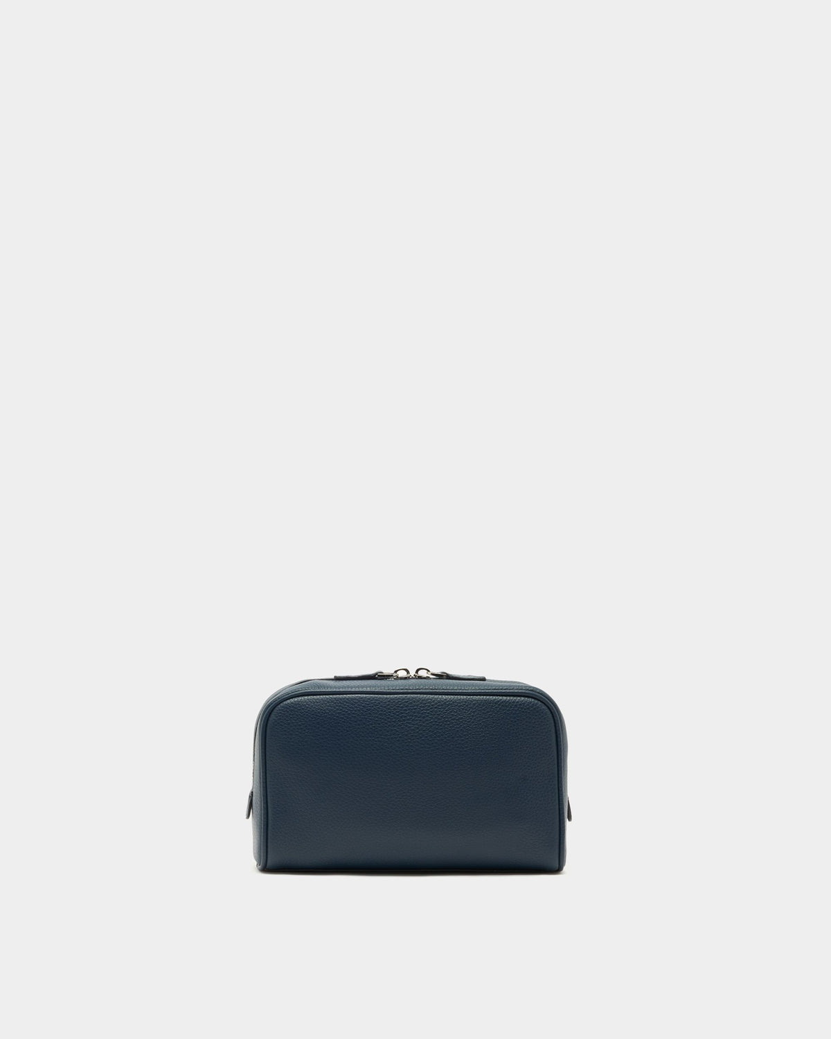 Bally Global -  - 