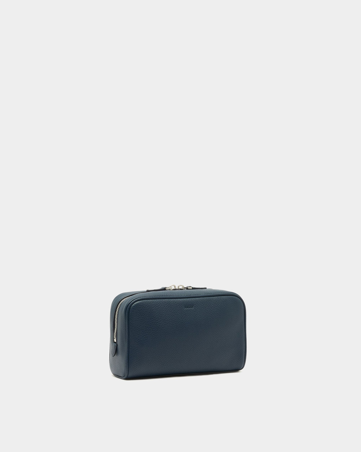Bally Global -  - 