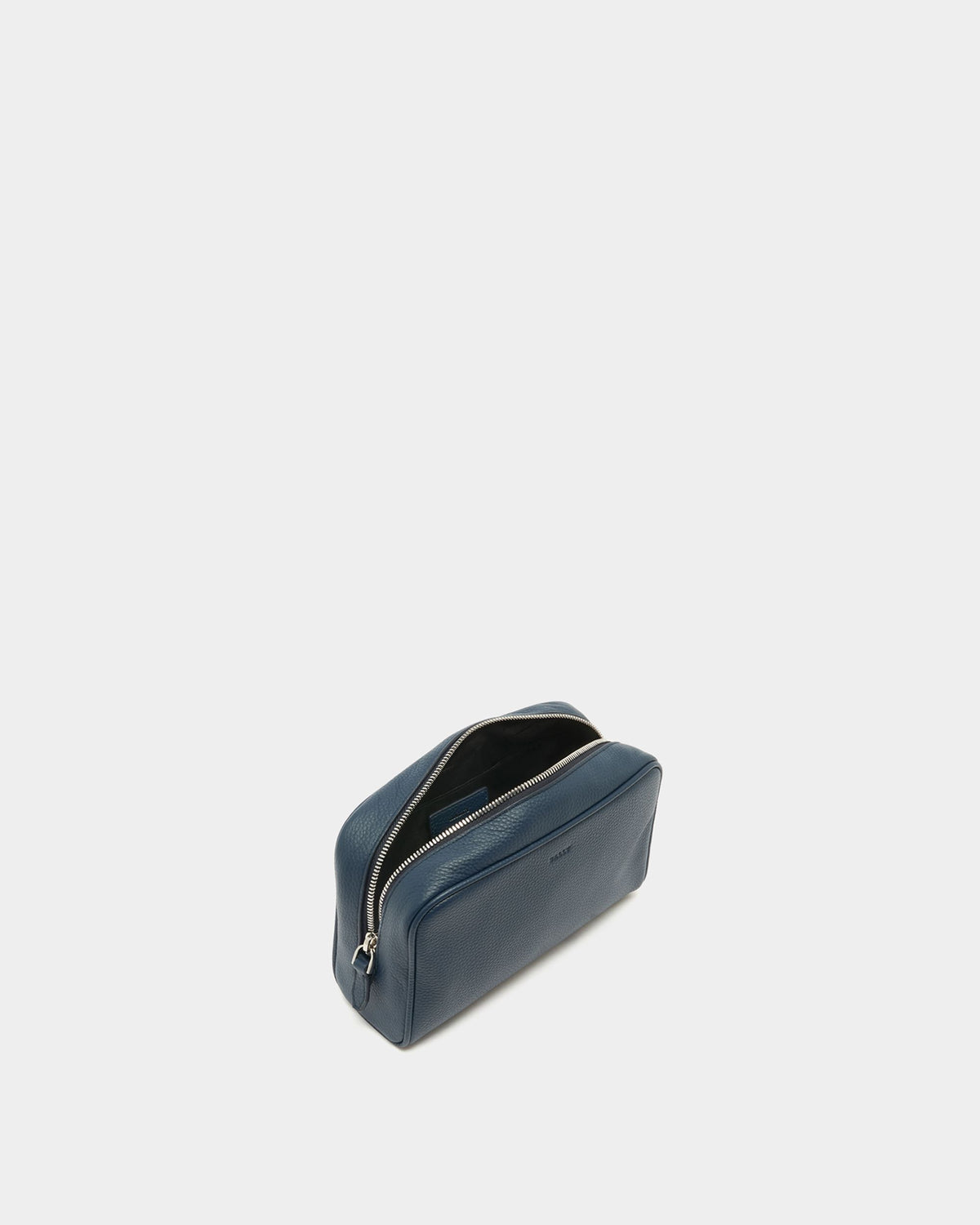 Bally Global -  - 