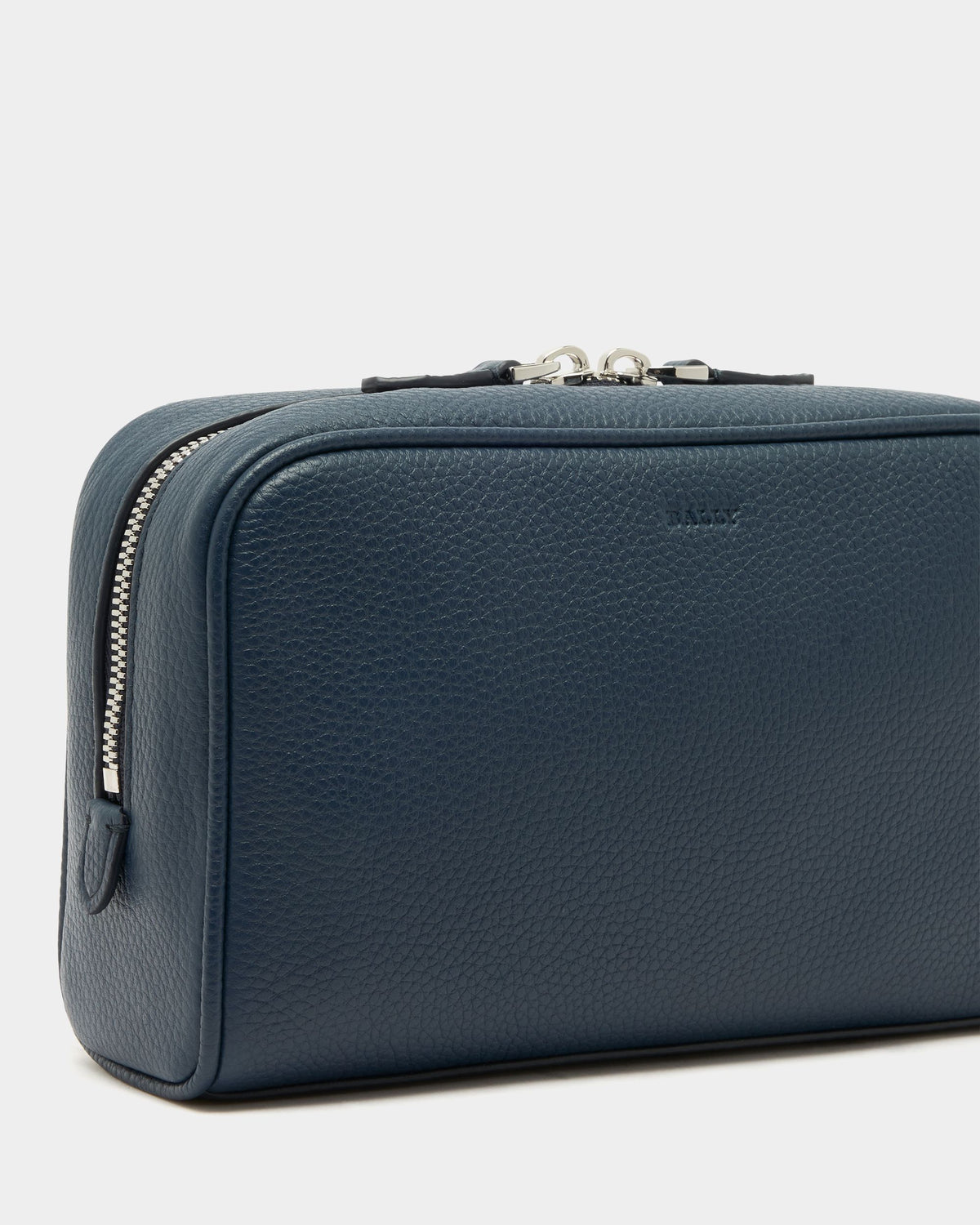 Bally Global -  - 