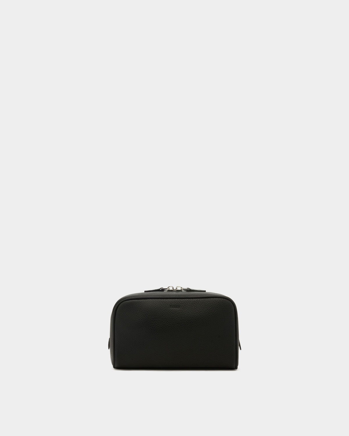 Bally Global -  - 