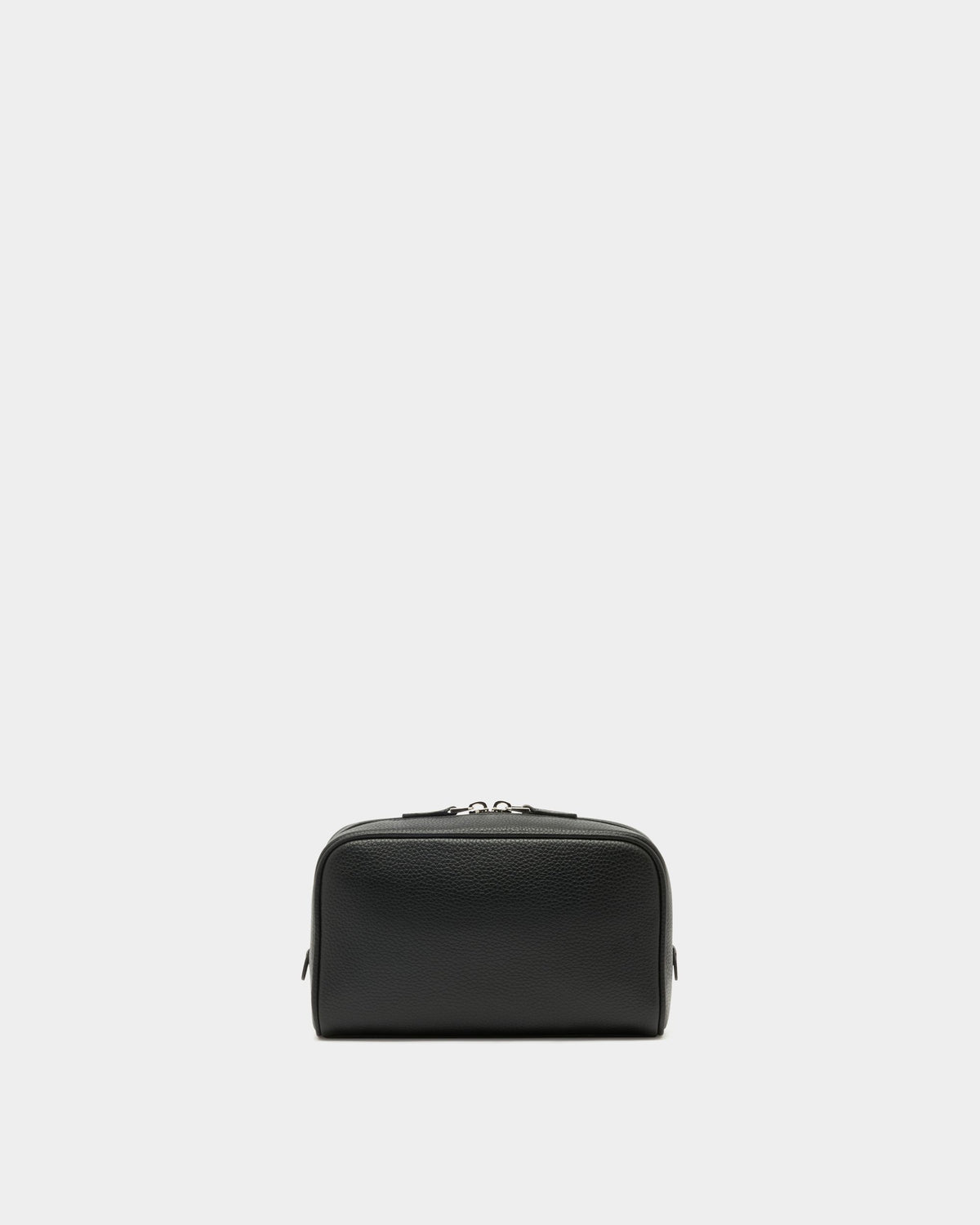 Bally Global -  - 