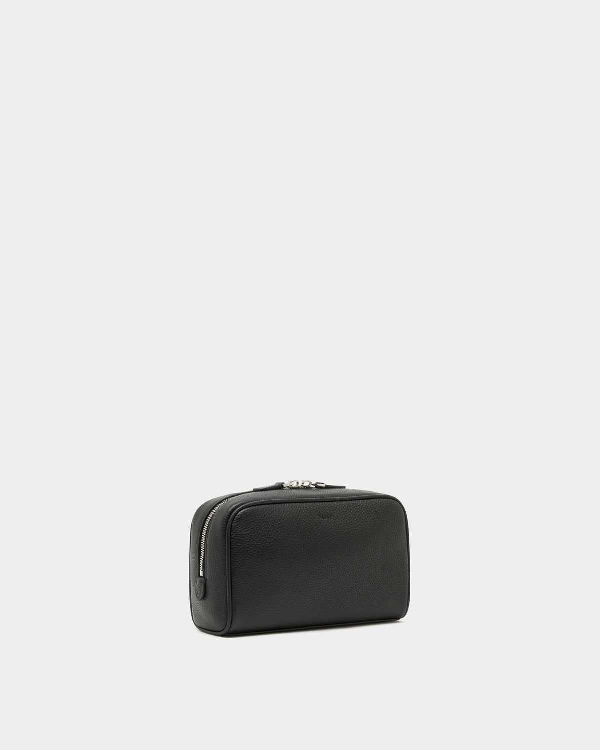 Bally Global -  - 