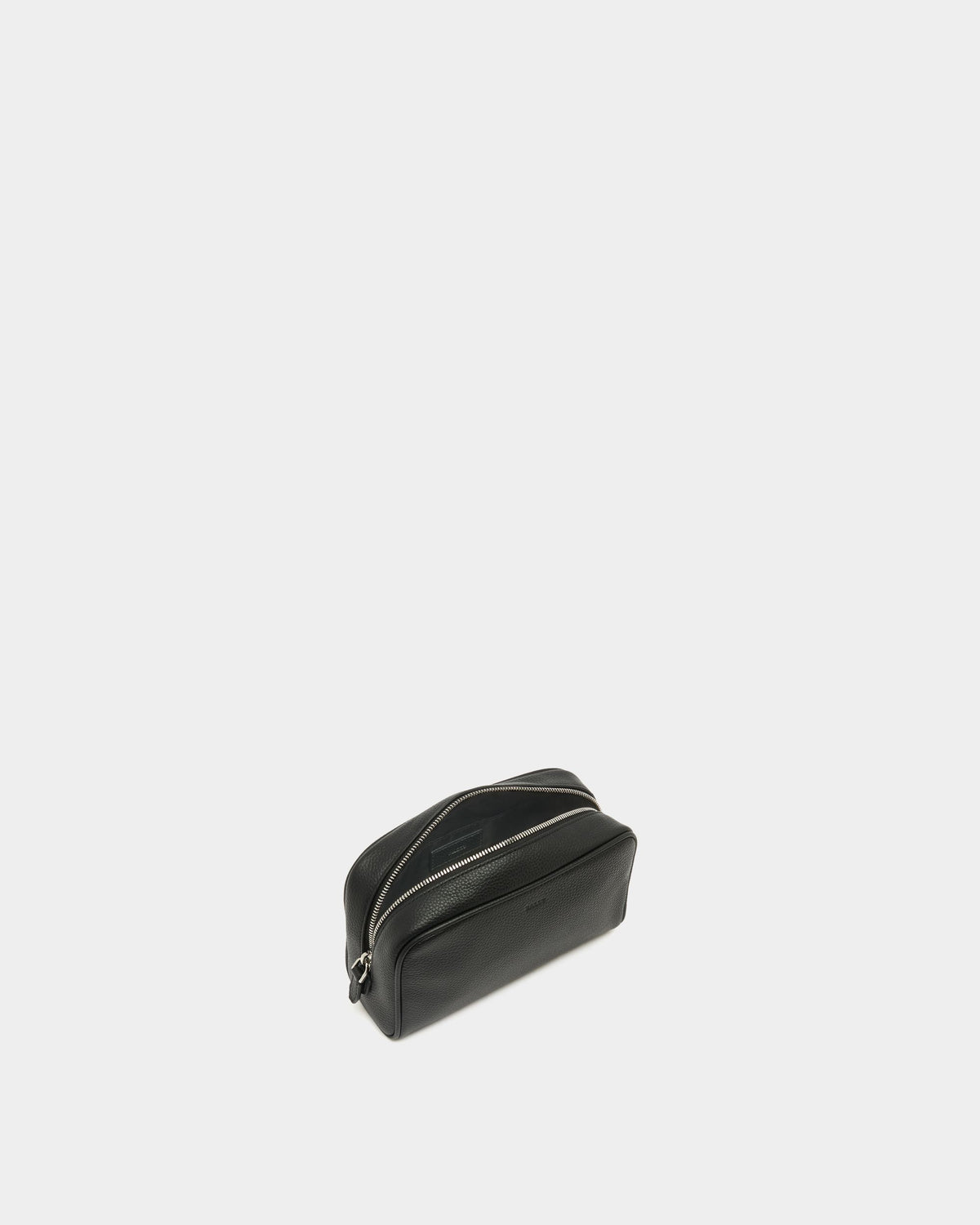 Bally Global -  - 