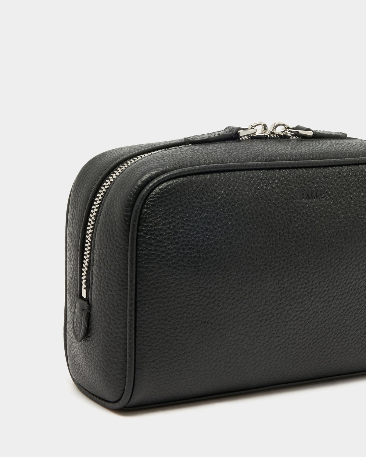 Bally Global -  - 