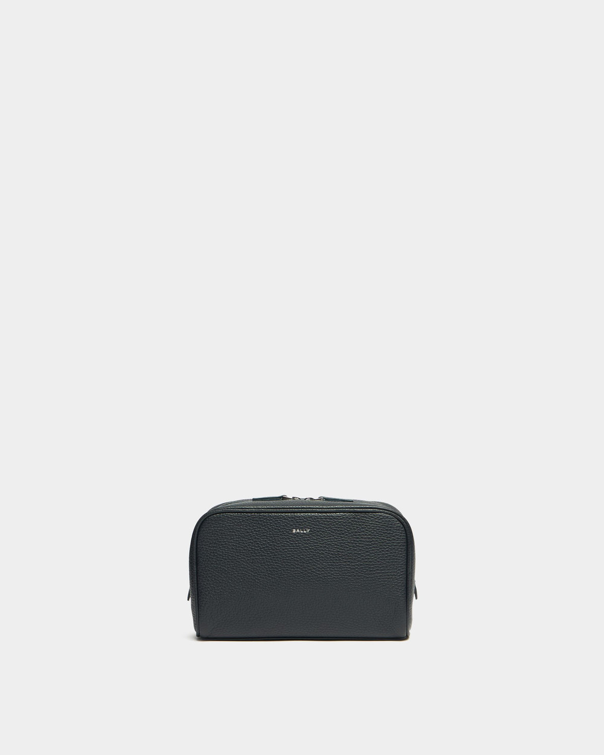 Bally Global -  - 