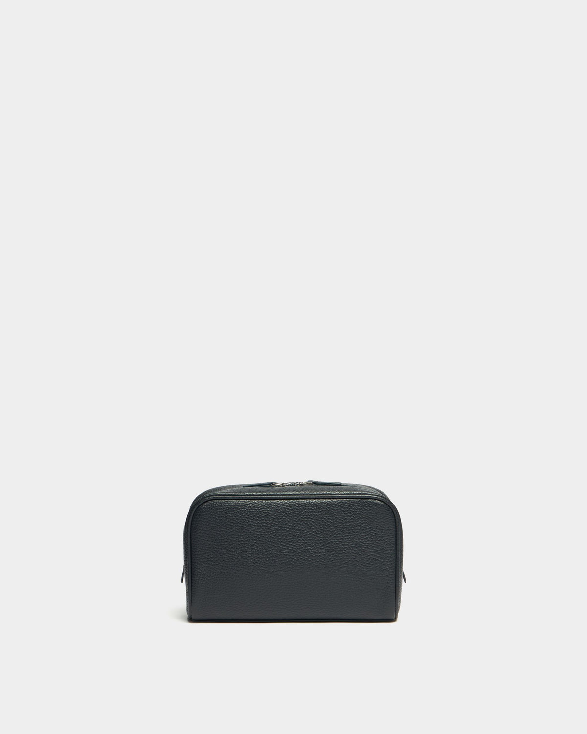 Bally Global -  - 