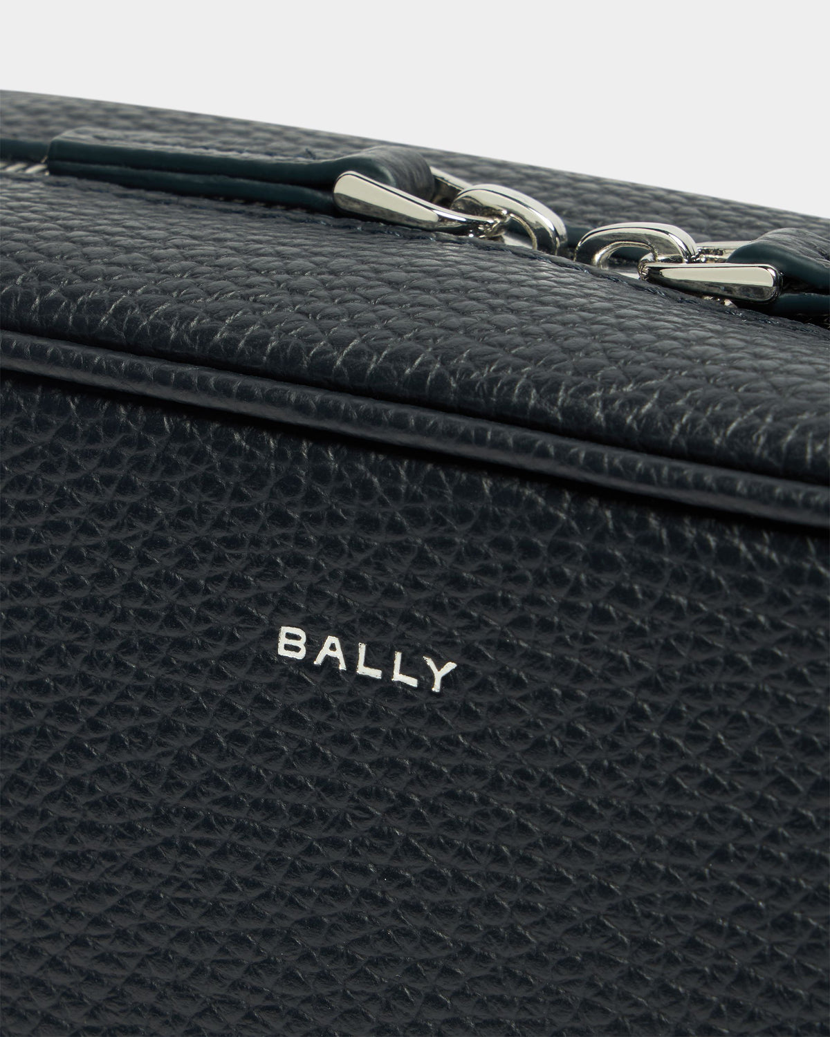 Bally Global -  - 
