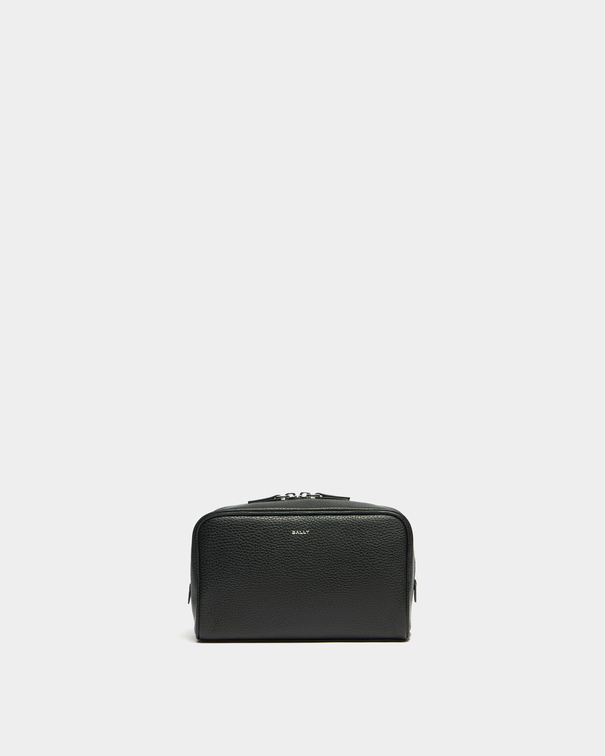 Bally Global -  - 