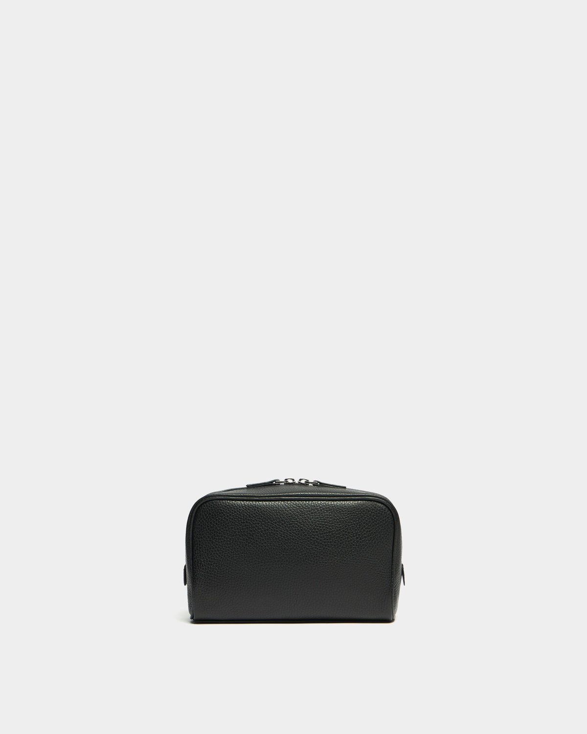 Bally Global -  - 