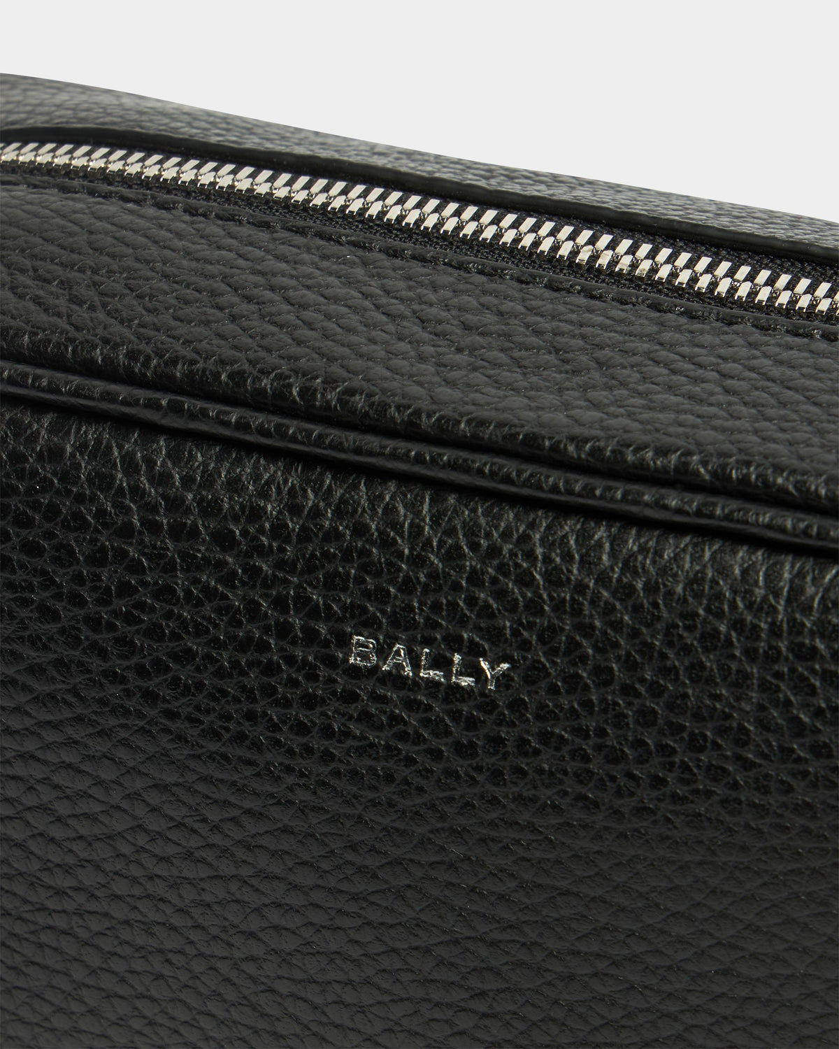 Bally Global -  - 
